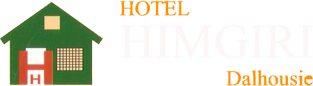 Hotel Himgiri